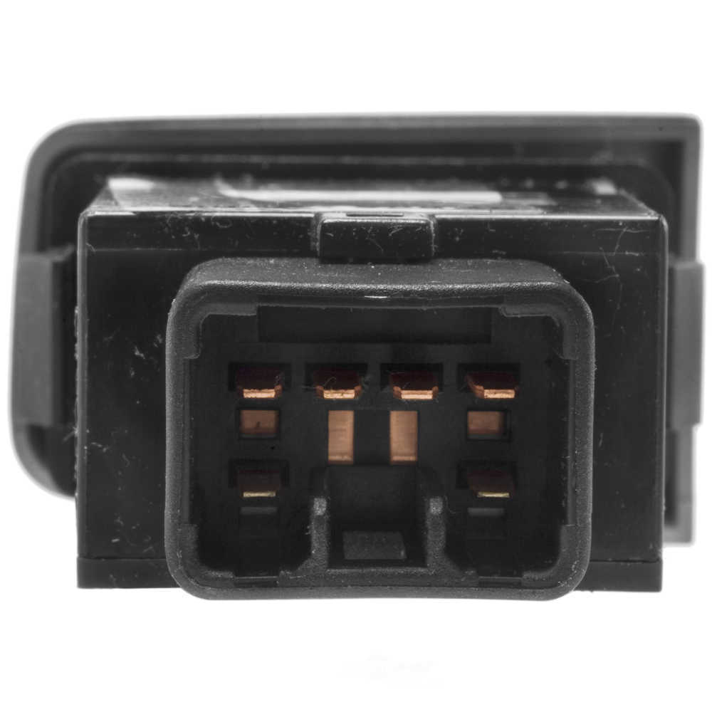 WVE - Seat Heater Switch - WVE 1S9303