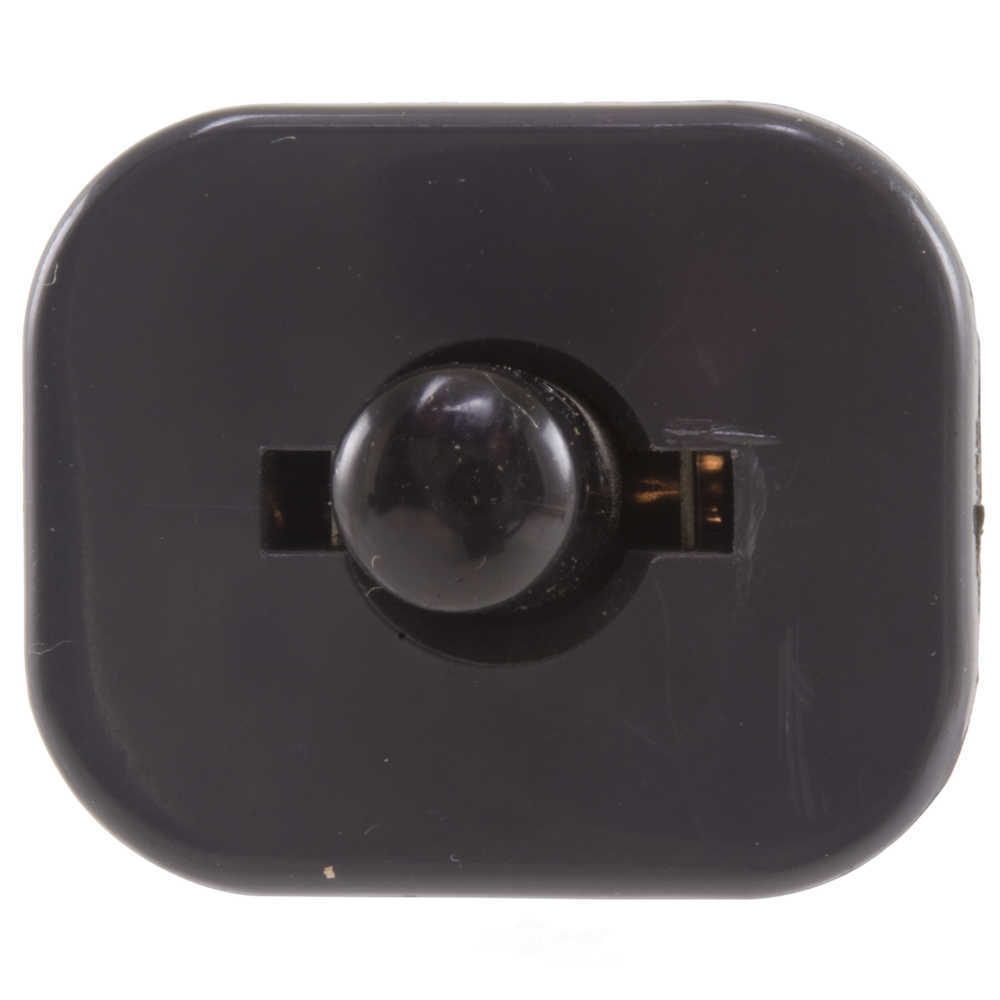 WVE - Glove Box Light Switch - WVE 1S9360