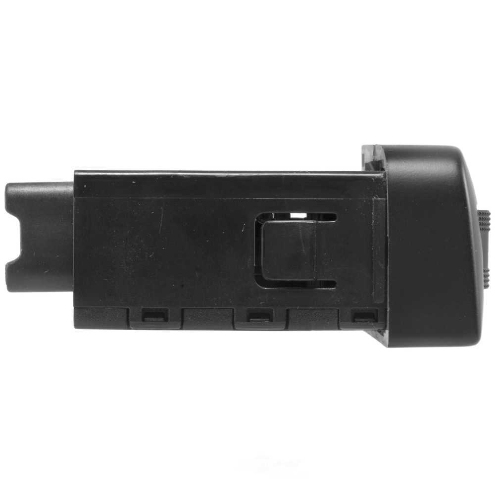 WVE - Seat Heater Switch - WVE 1S9383
