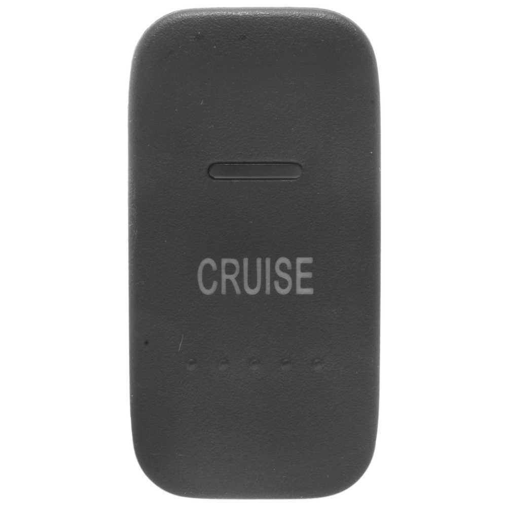 WVE - Cruise Control Switch - WVE 1S9548