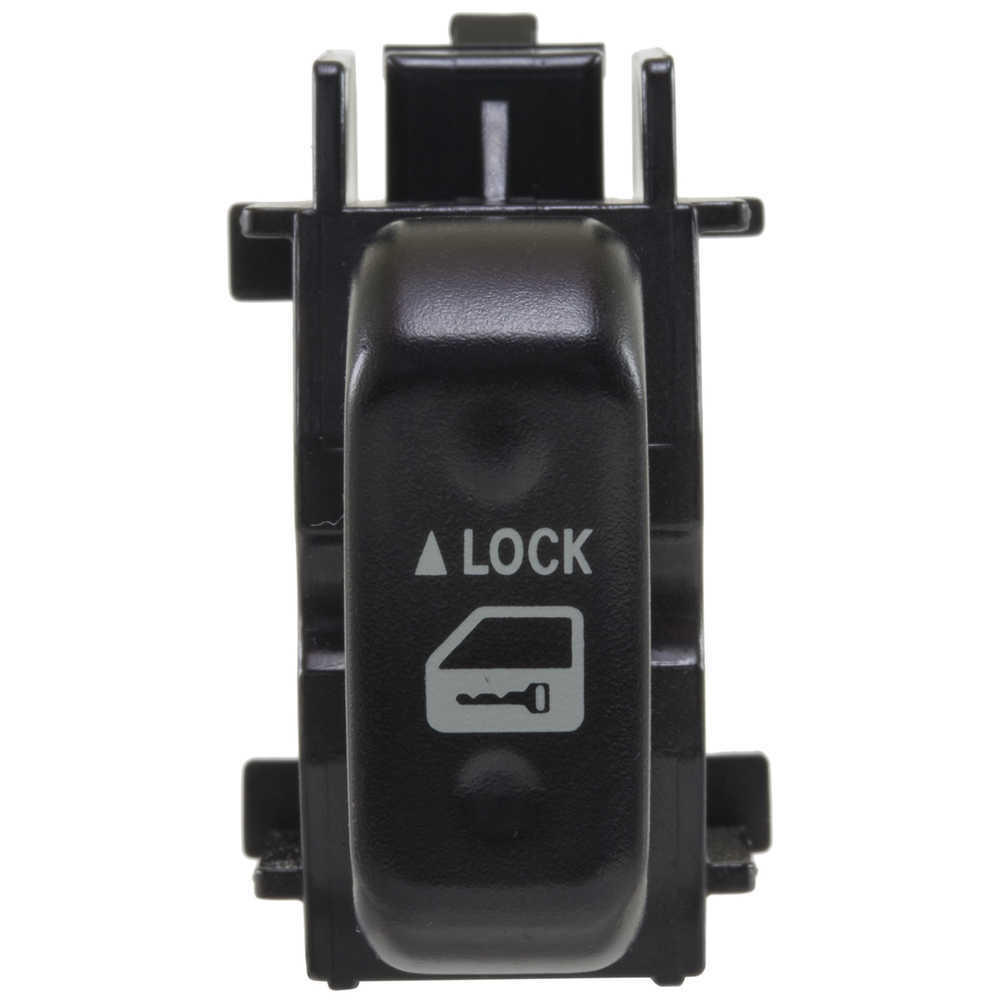 WVE - Door Lock Switch - WVE 1S9752