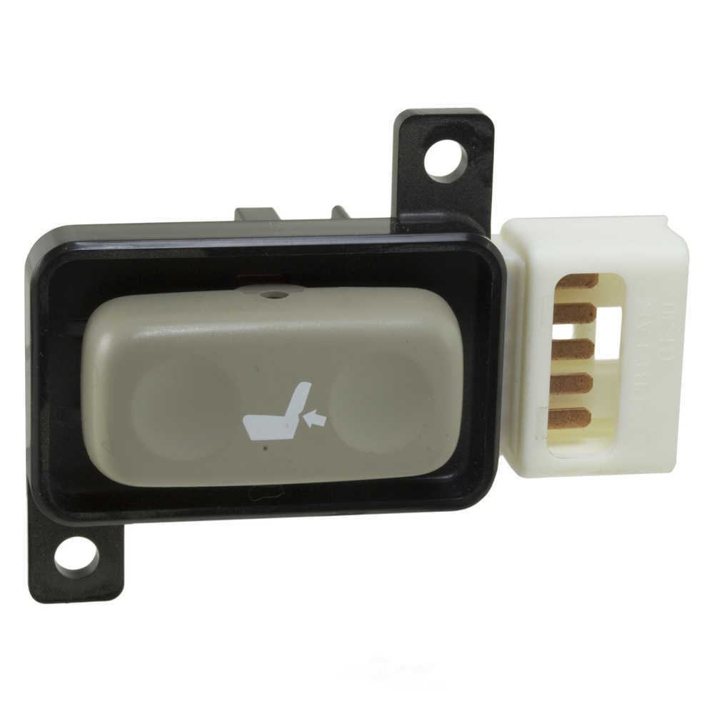 WVE - Seat Lumbar Switch - WVE 1S9875