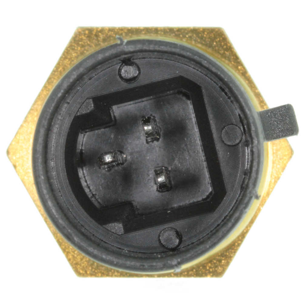 WVE - Engine Coolant Temperature Sensor - WVE 1T1043