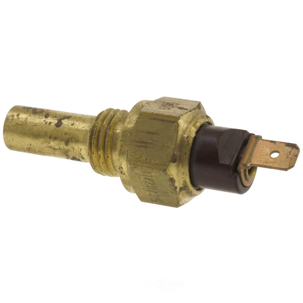 WVE - Exhaust Gas Recirculation(EGR) Time Delay Switch - WVE 1T1189