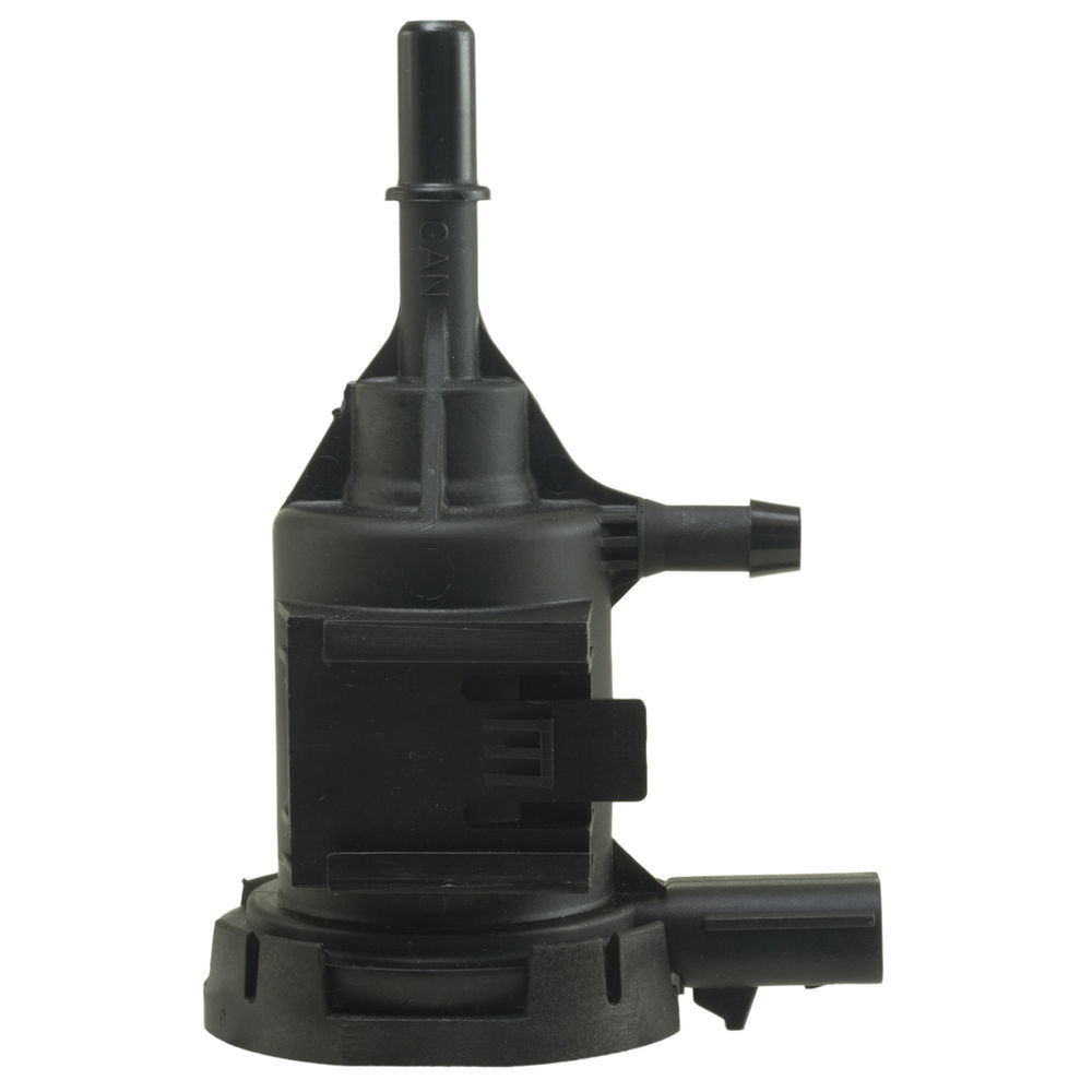 WVE - Vapor Canister Purge Solenoid - WVE 2M1205