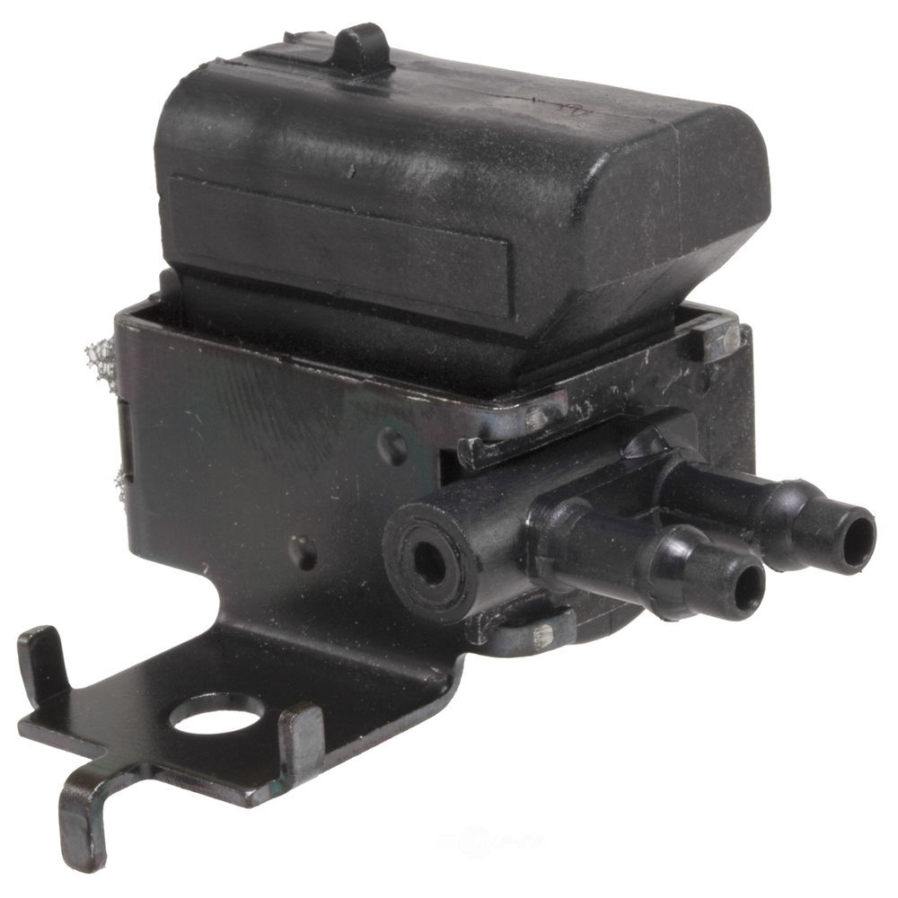 WVE - Secondary Air Injection Control Valve - WVE 2N1011