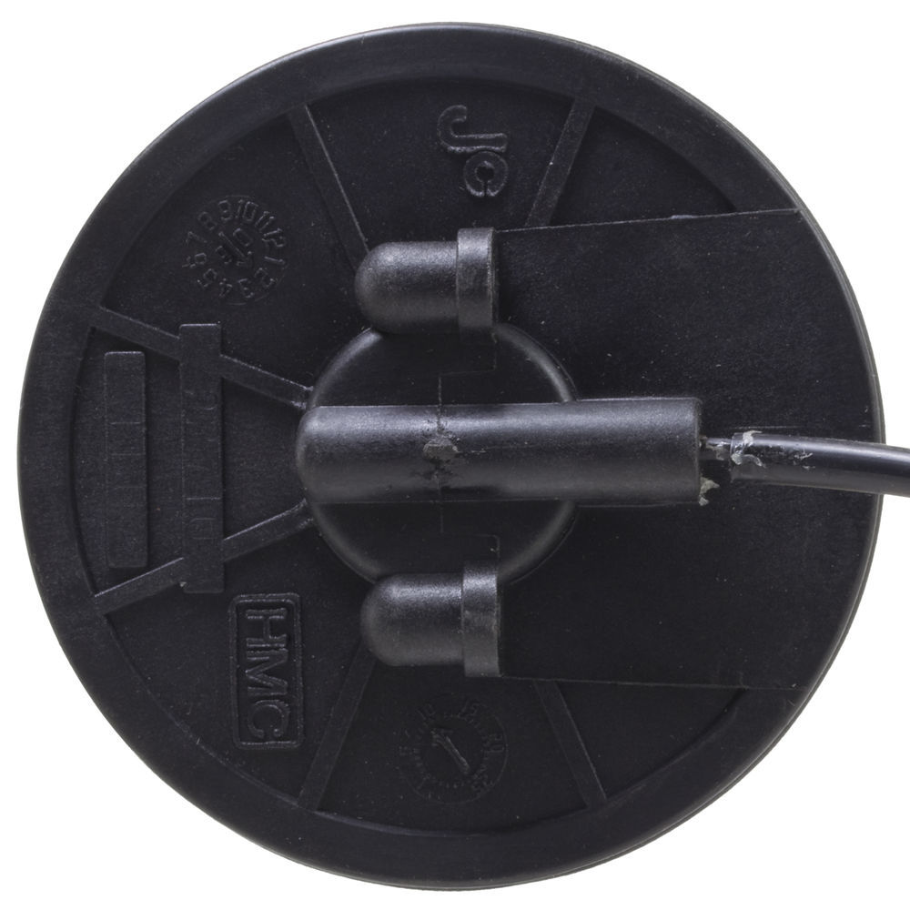 WVE - Automatic Transmission Torque Converter Clutch Solenoid - WVE 2N1148