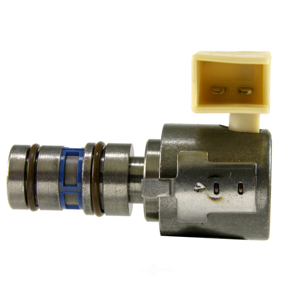 WVE - Automatic Transmission Torque Converter Clutch Solenoid - WVE 2N1216
