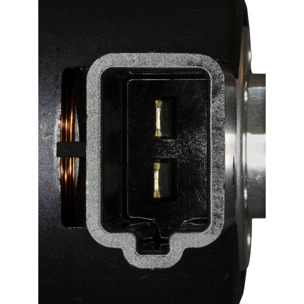 WVE - Automatic Transmission Pressure Control Solenoid - WVE 2N1287