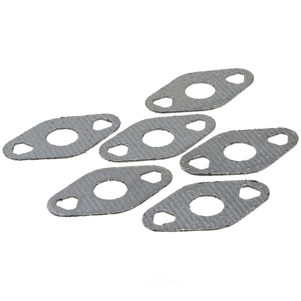 WVE - Secondary Air Injection Pipe Gasket - WVE 3J1040