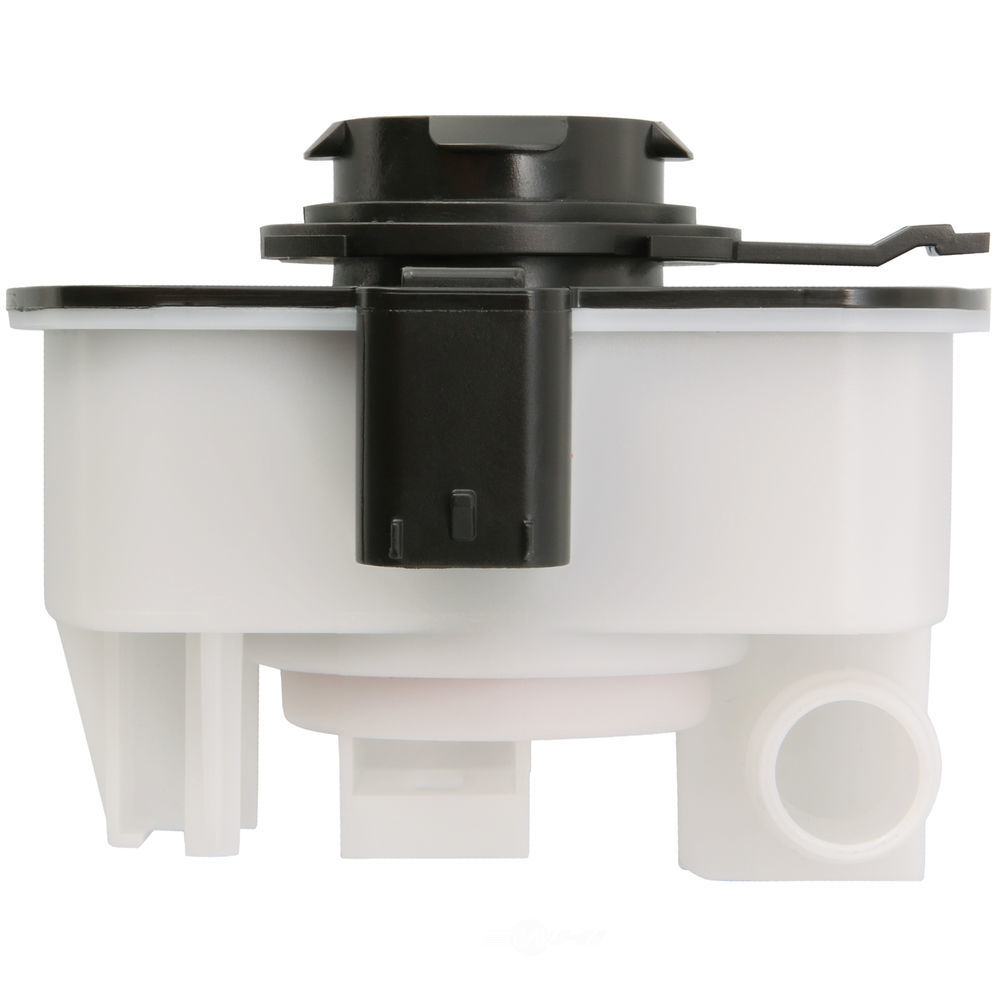 WVE - Evaporative Emissions System Leak Detection Pump - WVE 4B1590