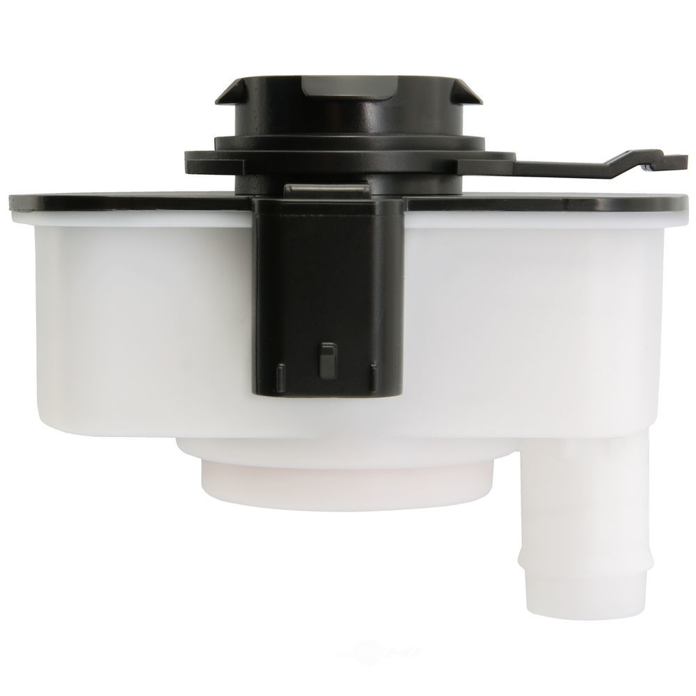 WVE - Evaporative Emissions System Leak Detection Pump - WVE 4B1591