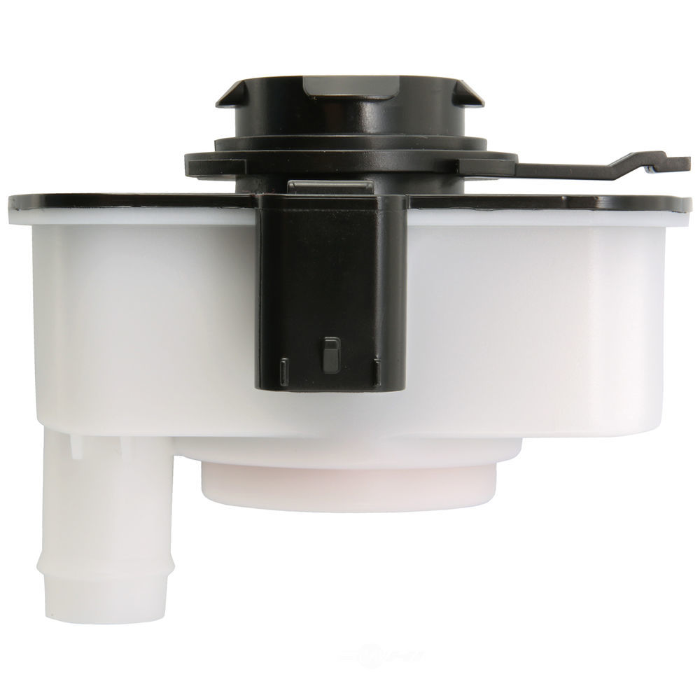 WVE - Evaporative Emissions System Leak Detection Pump - WVE 4B1593