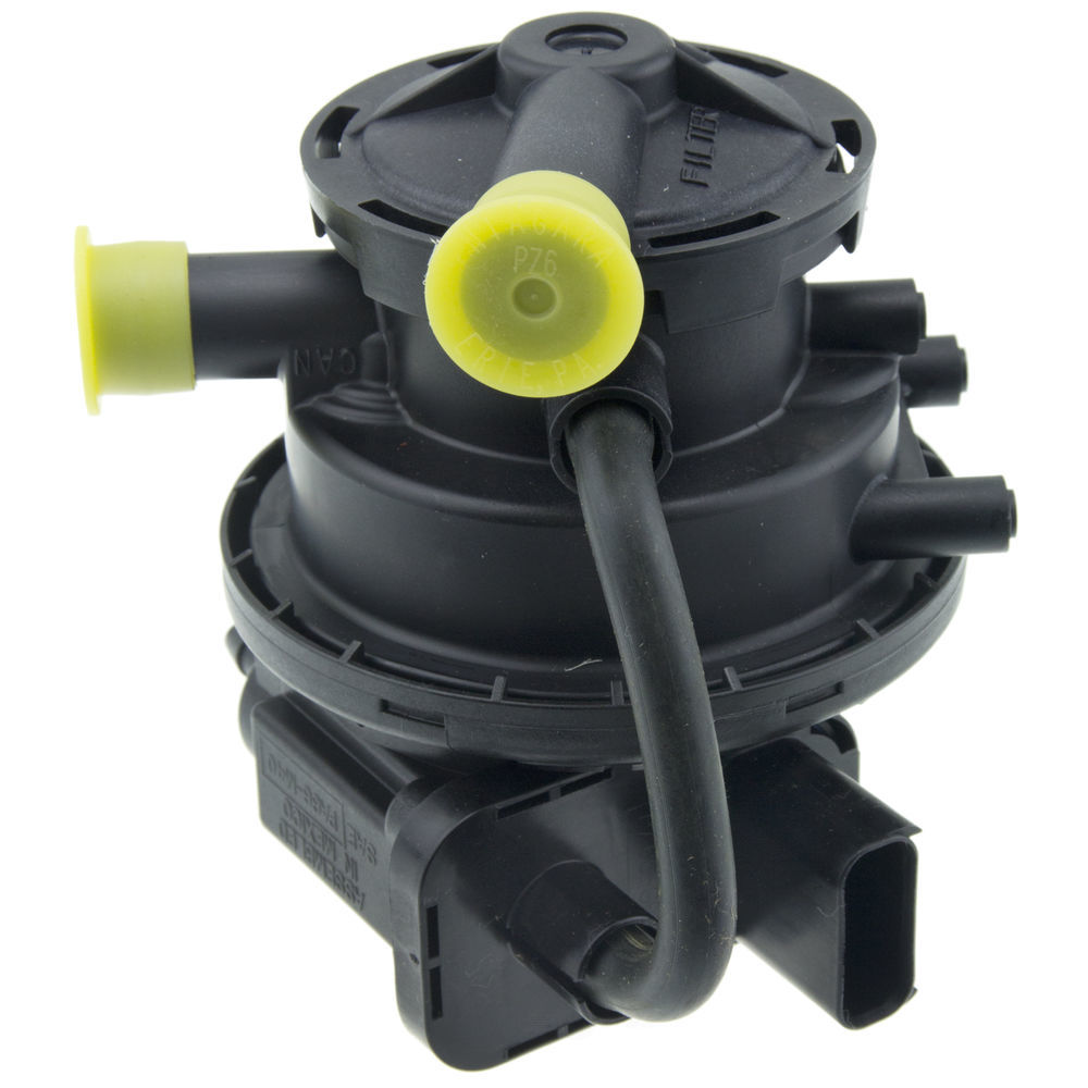 WVE - Evaporative Emissions System Leak Detection Pump - WVE 4B1596