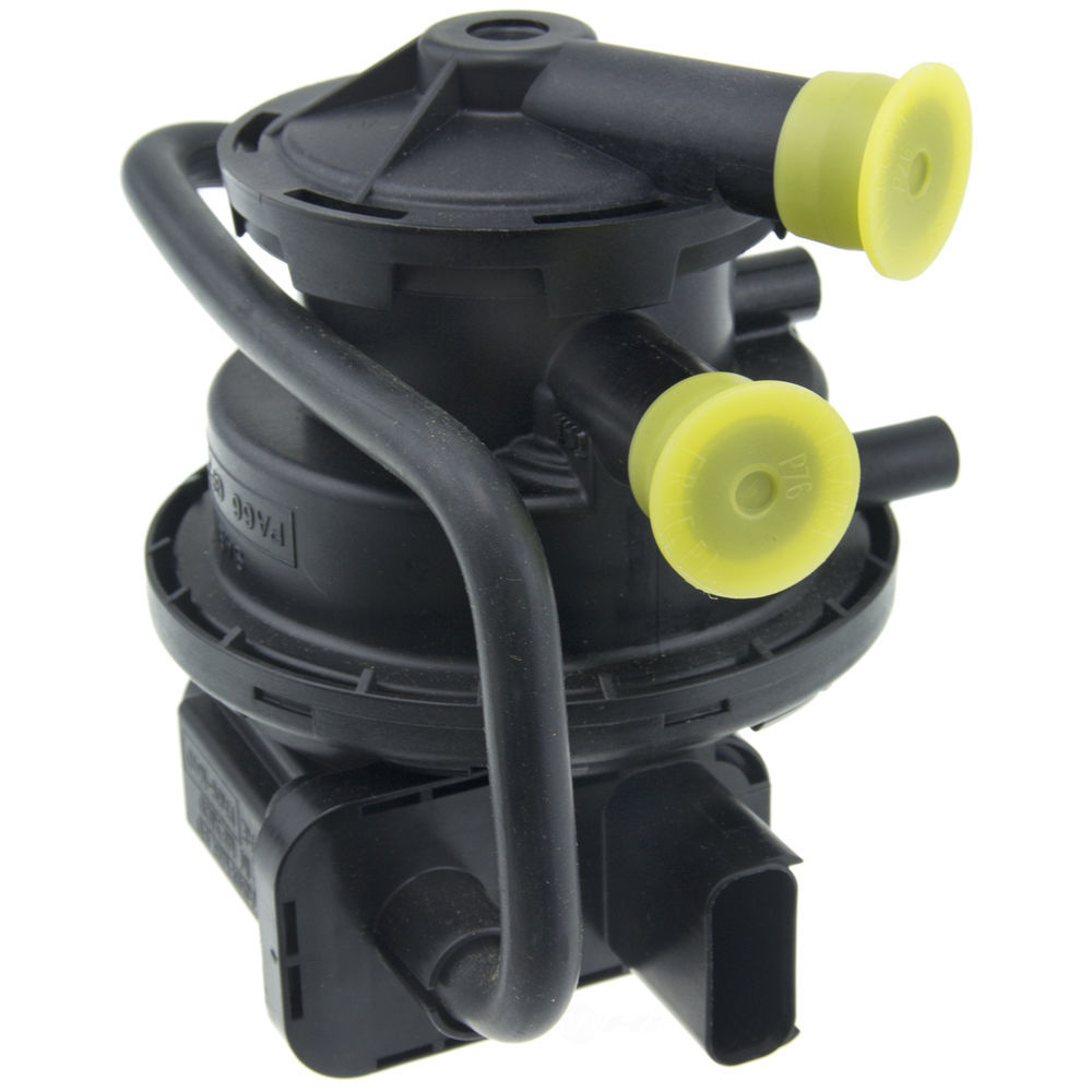 WVE - Evaporative Emissions System Leak Detection Pump - WVE 4B1599