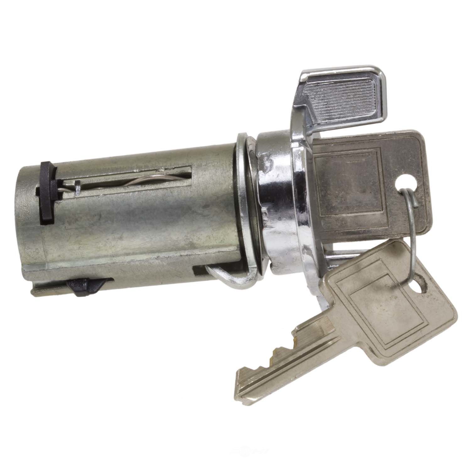 WVE - Ignition Lock Cylinder - WVE 4H1001