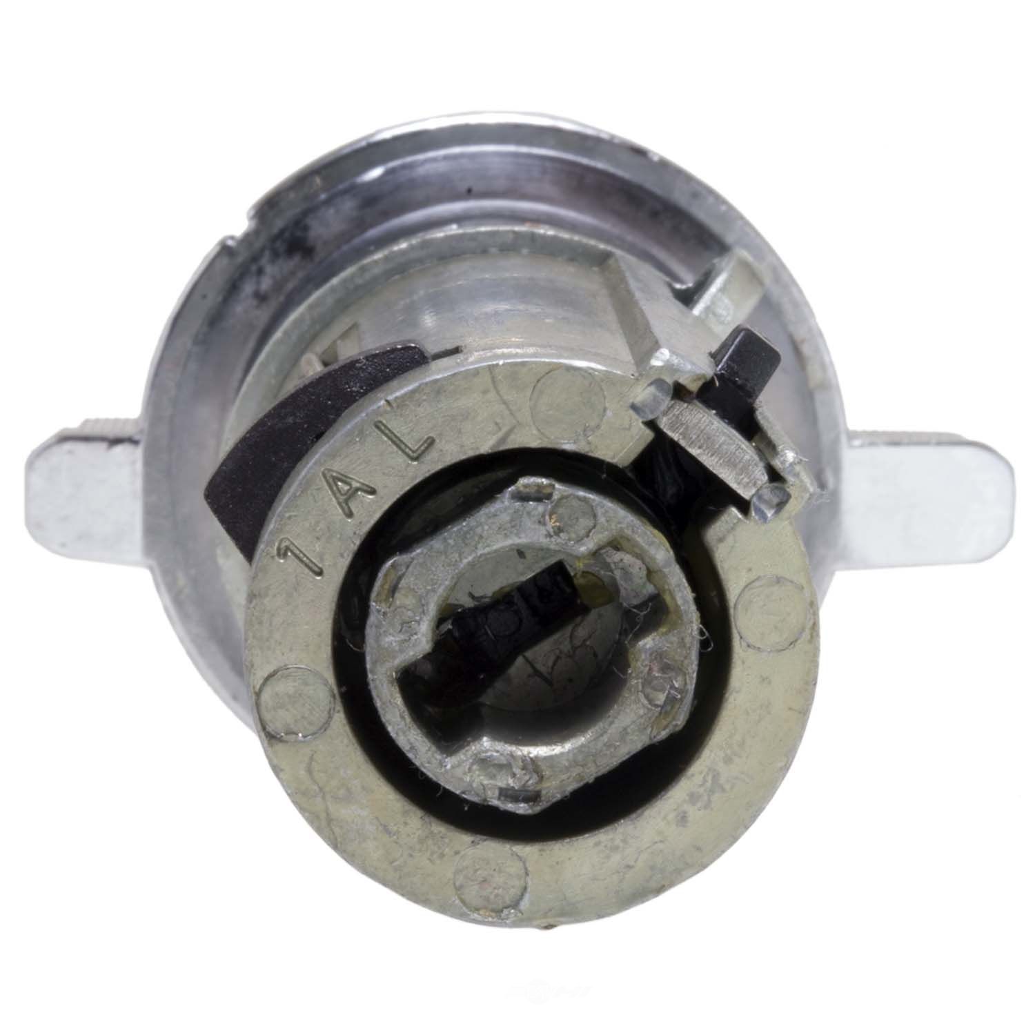 WVE - Ignition Lock Cylinder - WVE 4H1001