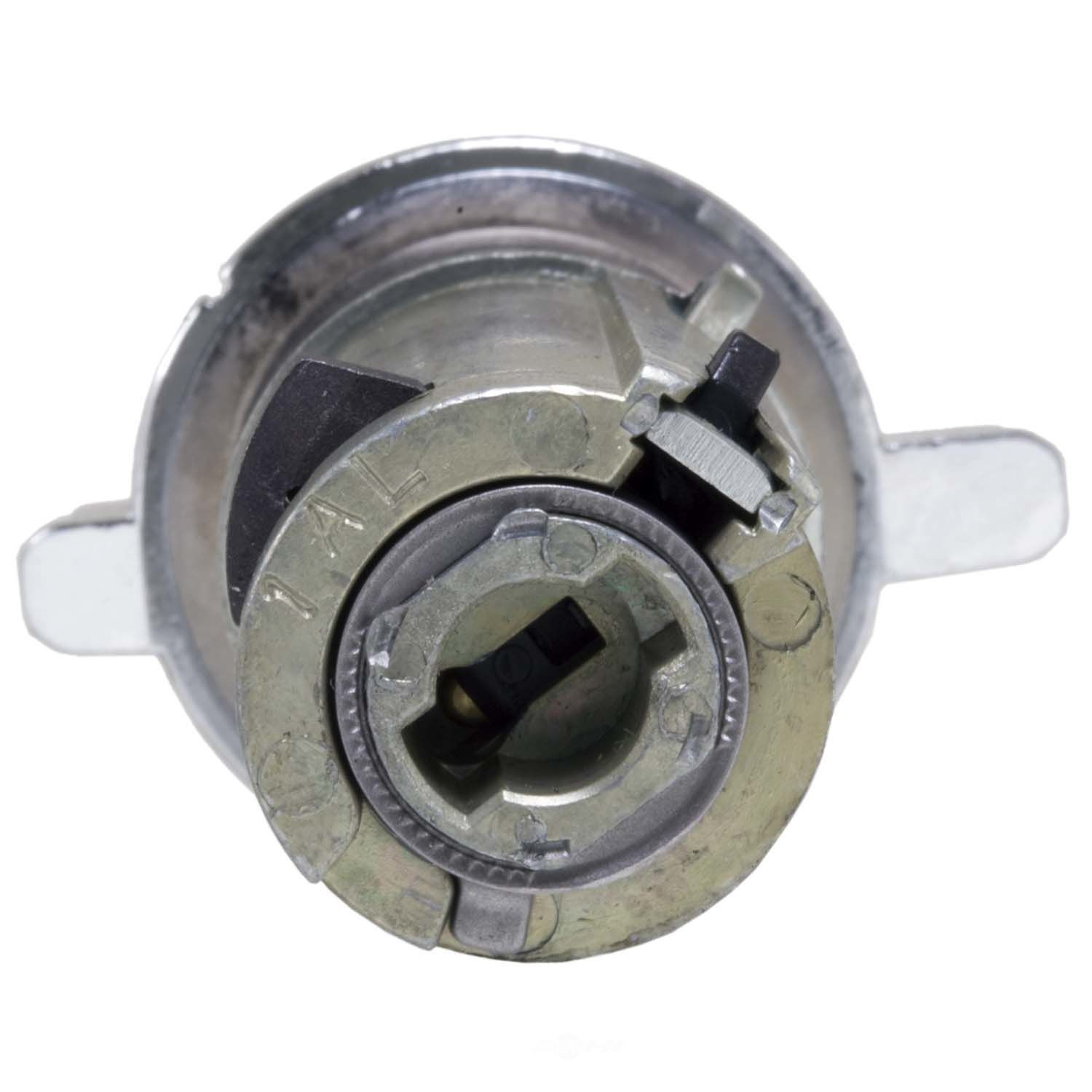 WVE - Ignition Lock Cylinder - WVE 4H1009