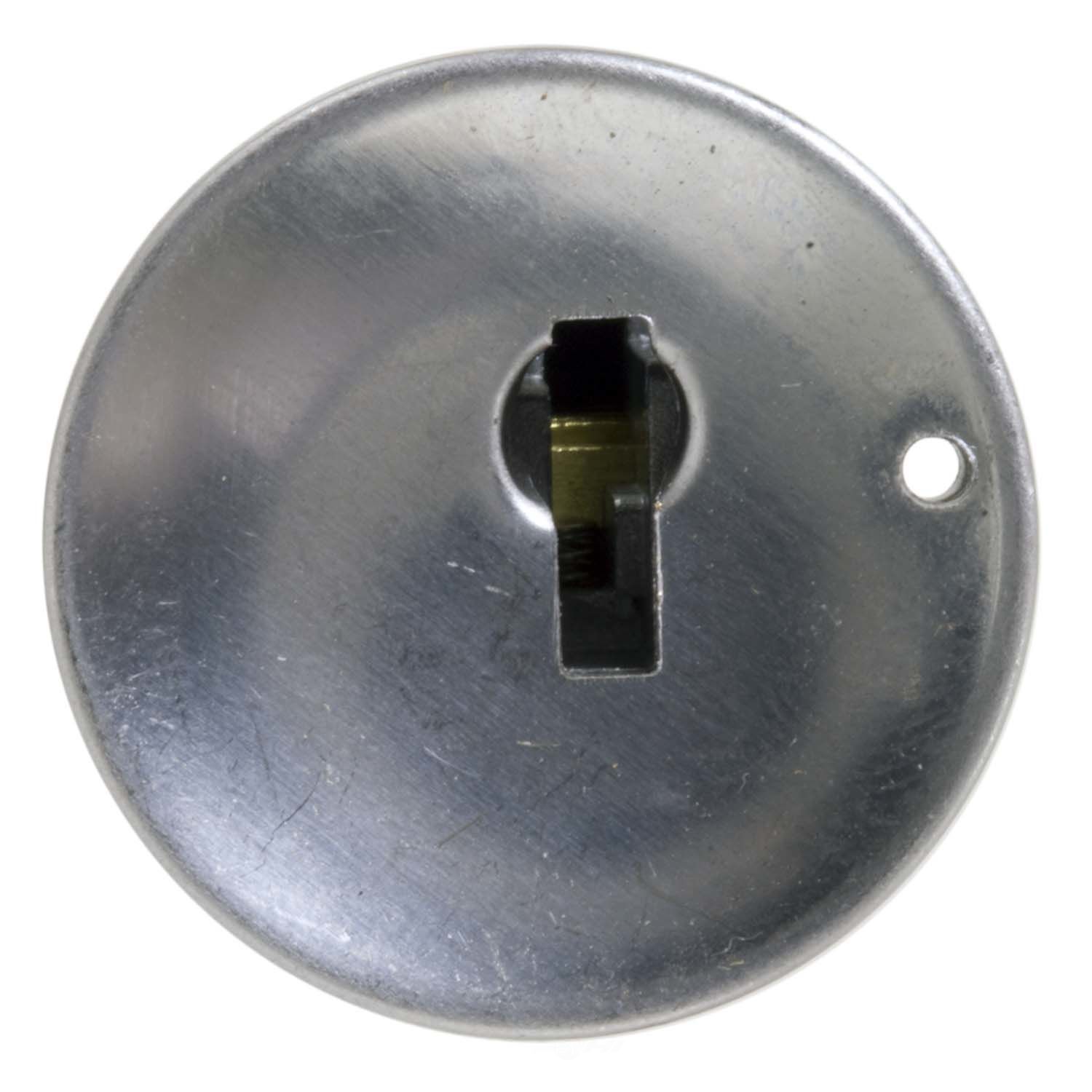 WVE - Ignition Lock Cylinder - WVE 4H1017