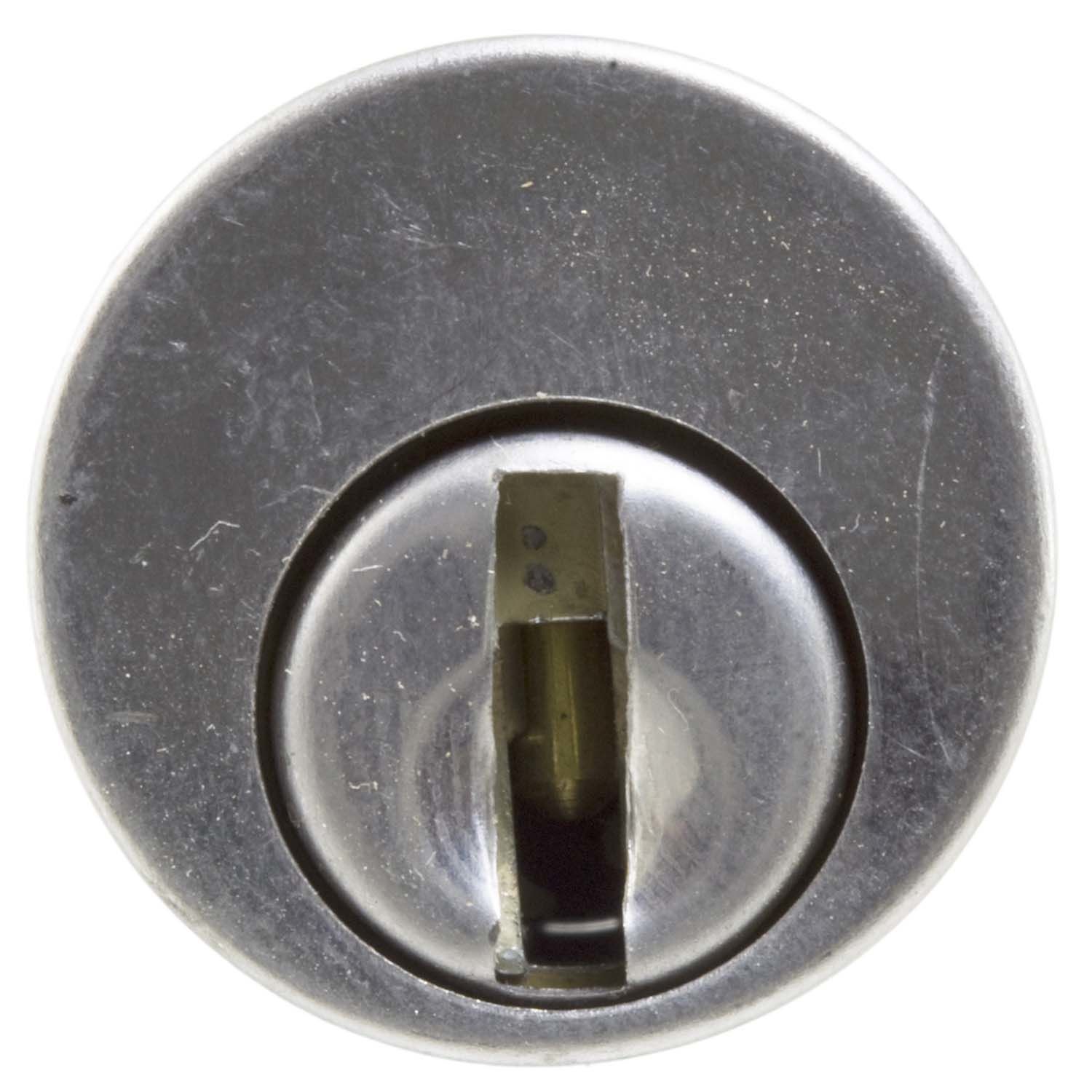 WVE - Ignition Lock Cylinder - WVE 4H1058