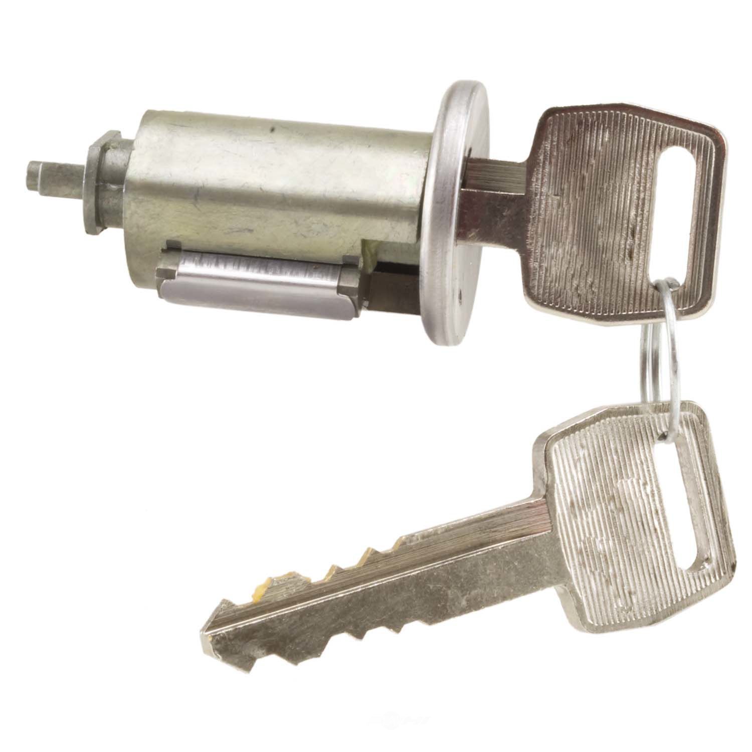 WVE - Ignition Lock Cylinder - WVE 4H1071