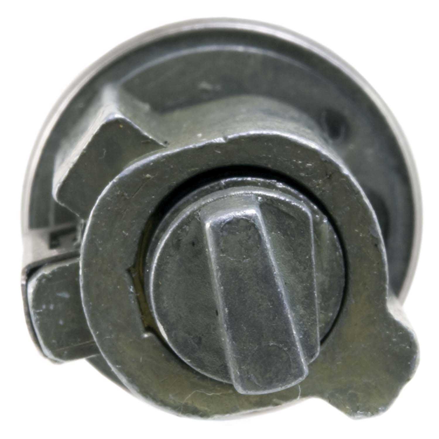 WVE - Ignition Lock Cylinder - WVE 4H1073
