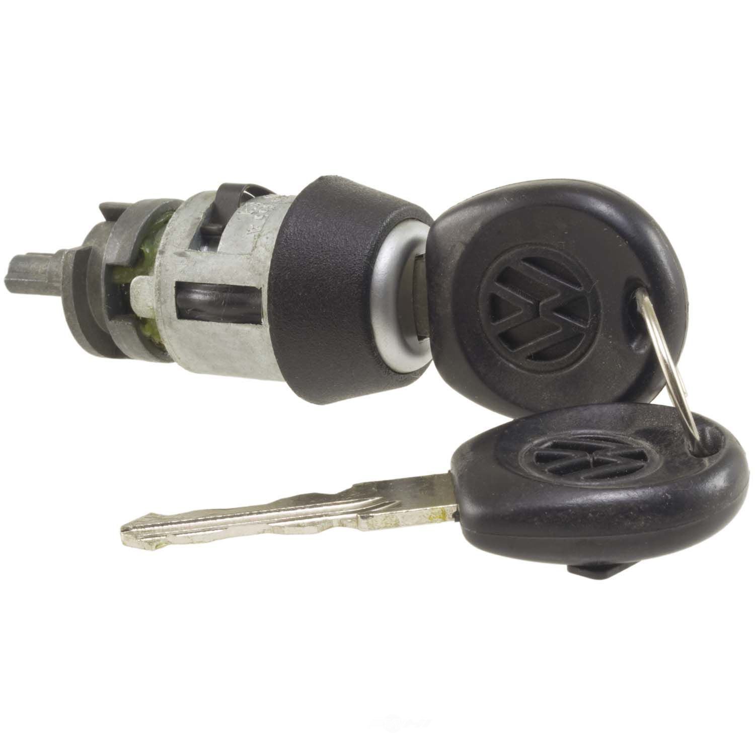WVE - Ignition Lock Cylinder - WVE 4H1309