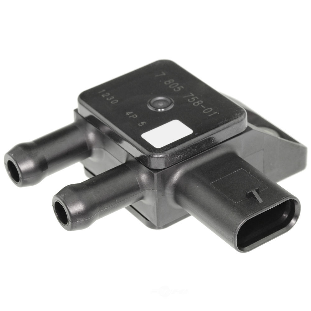 WVE - Exhaust Gas Differential Pressure Sensor - WVE 5S13287