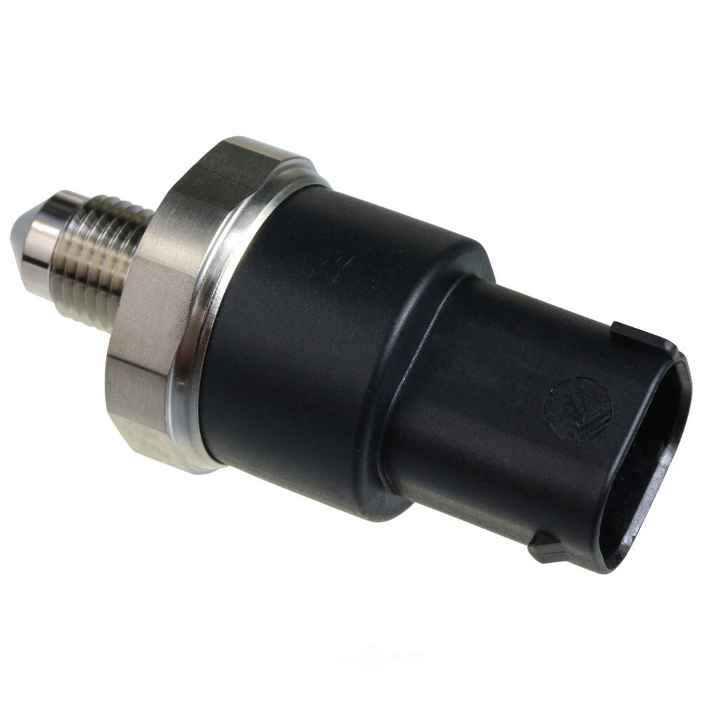 WVE - Brake Fluid Pressure Sensor - WVE 5S14431