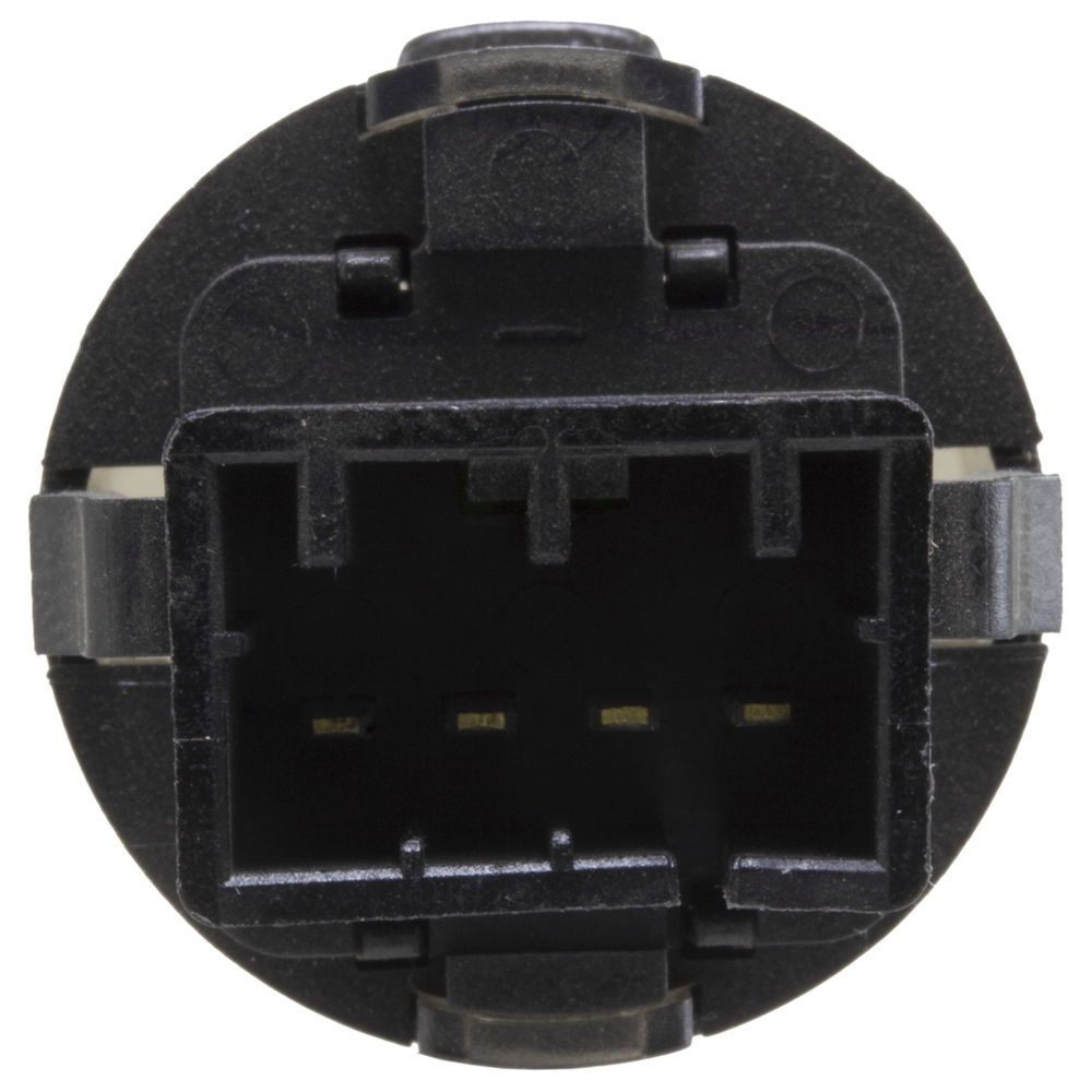 WVE - Automatic Headlight Sensor - WVE 5S6974