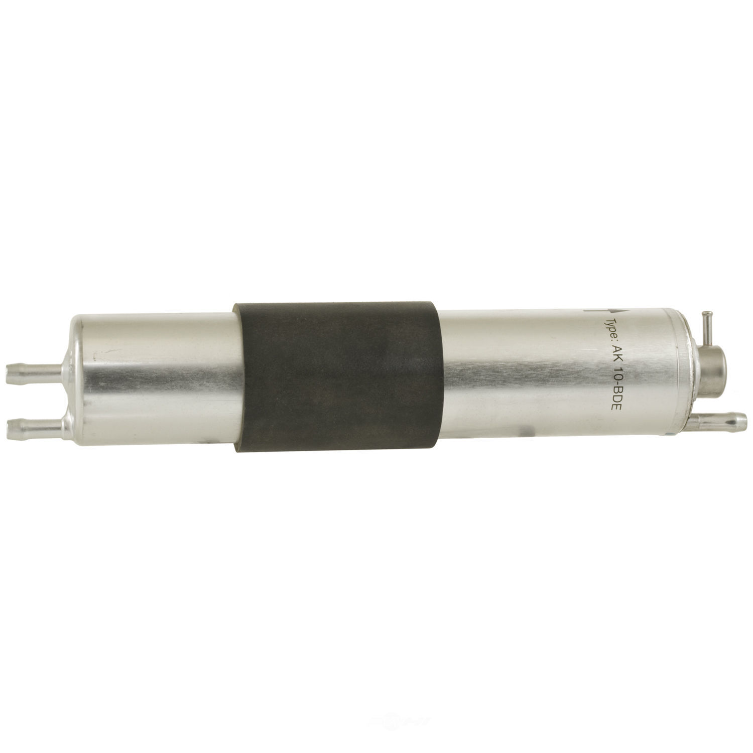 WVE - Fuel Filter and Pressure Regulator Assembly - WVE 5G1398