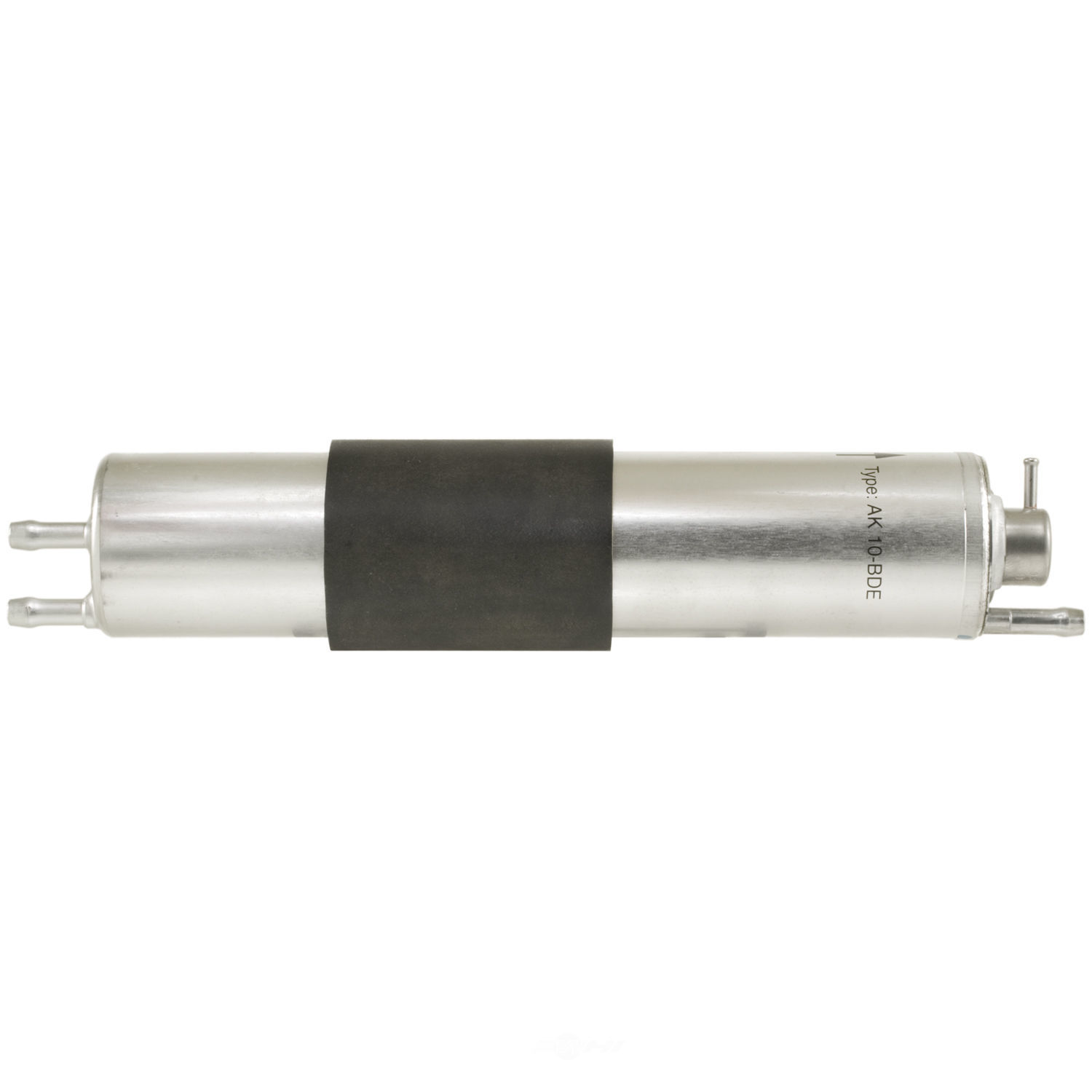WVE - Fuel Filter and Pressure Regulator Assembly - WVE 5G1398