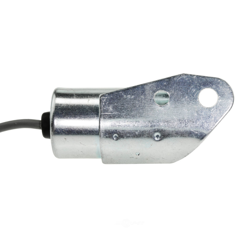 WVE - Standard Duty Ignition Condenser - WVE 5H1105