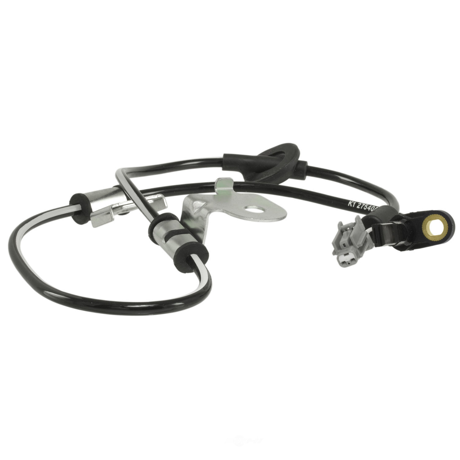 WVE - ABS Wheel Speed Sensor (With ABS Brakes, Front Right) - WVE 5S11308
