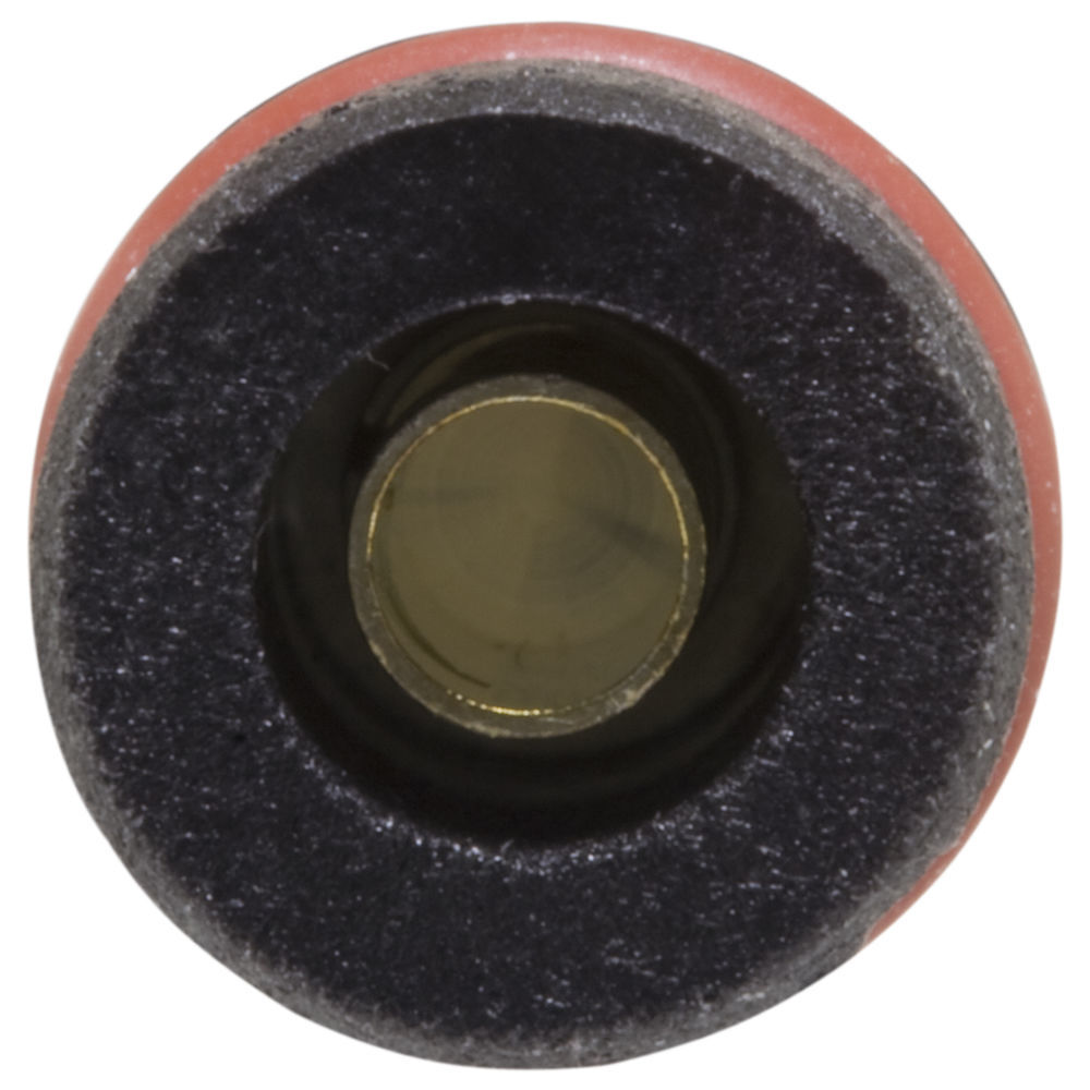 WVE - Disc Brake Pad Wear Sensor - WVE 5S11558