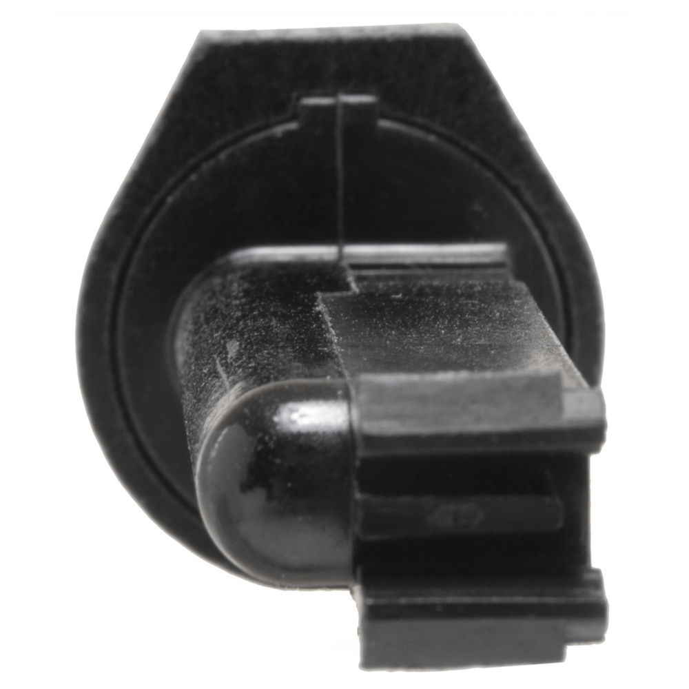 WVE - Brake Fluid Level Sensor - WVE 5S1194