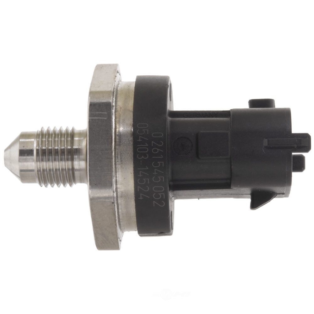 WVE - Fuel Injection Pressure Sensor - WVE 5S12054