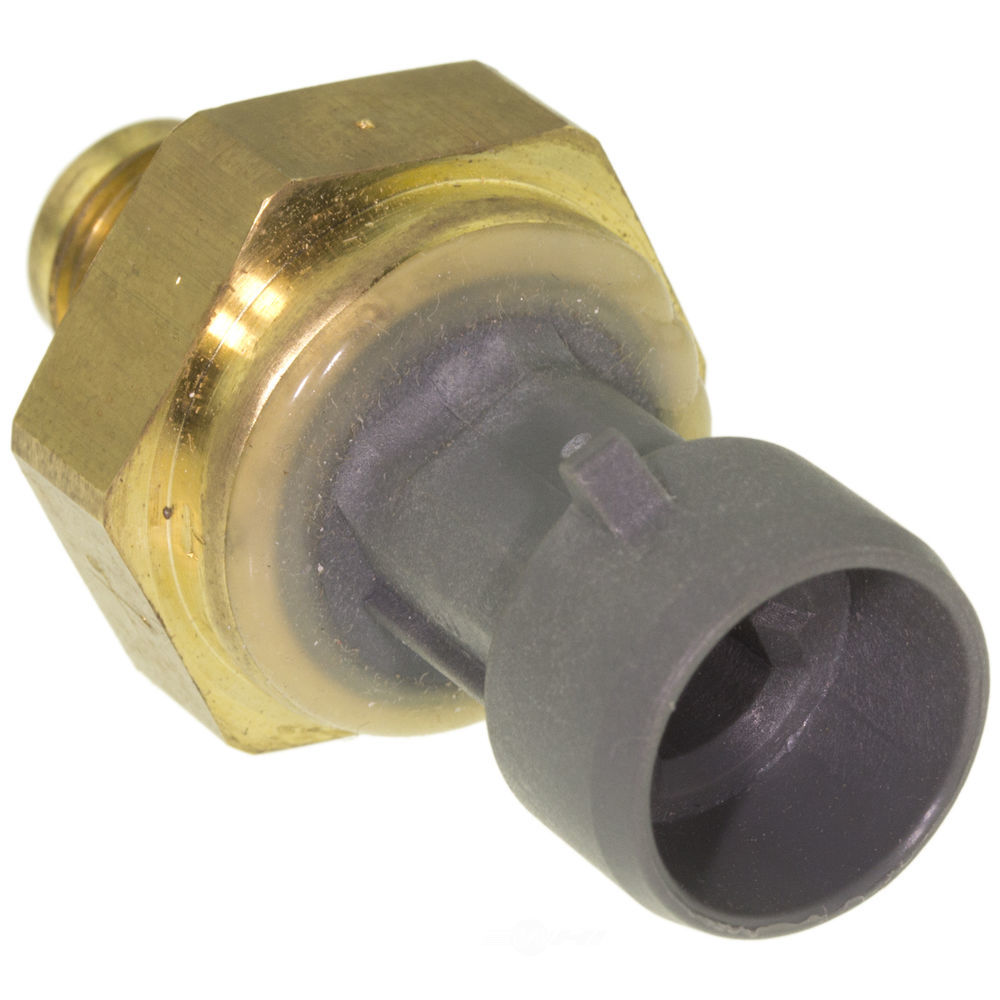 WVE - Delta Pressure Feedback Exhaust Gas Recirculation(EGR) Sensor - WVE 5S12169