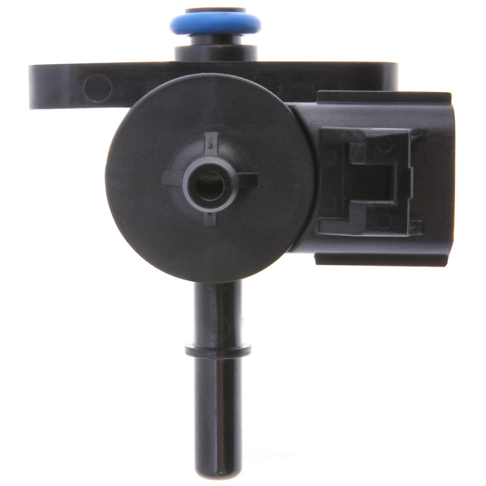 WVE - Fuel Injection Pressure Sensor - WVE 5S12391