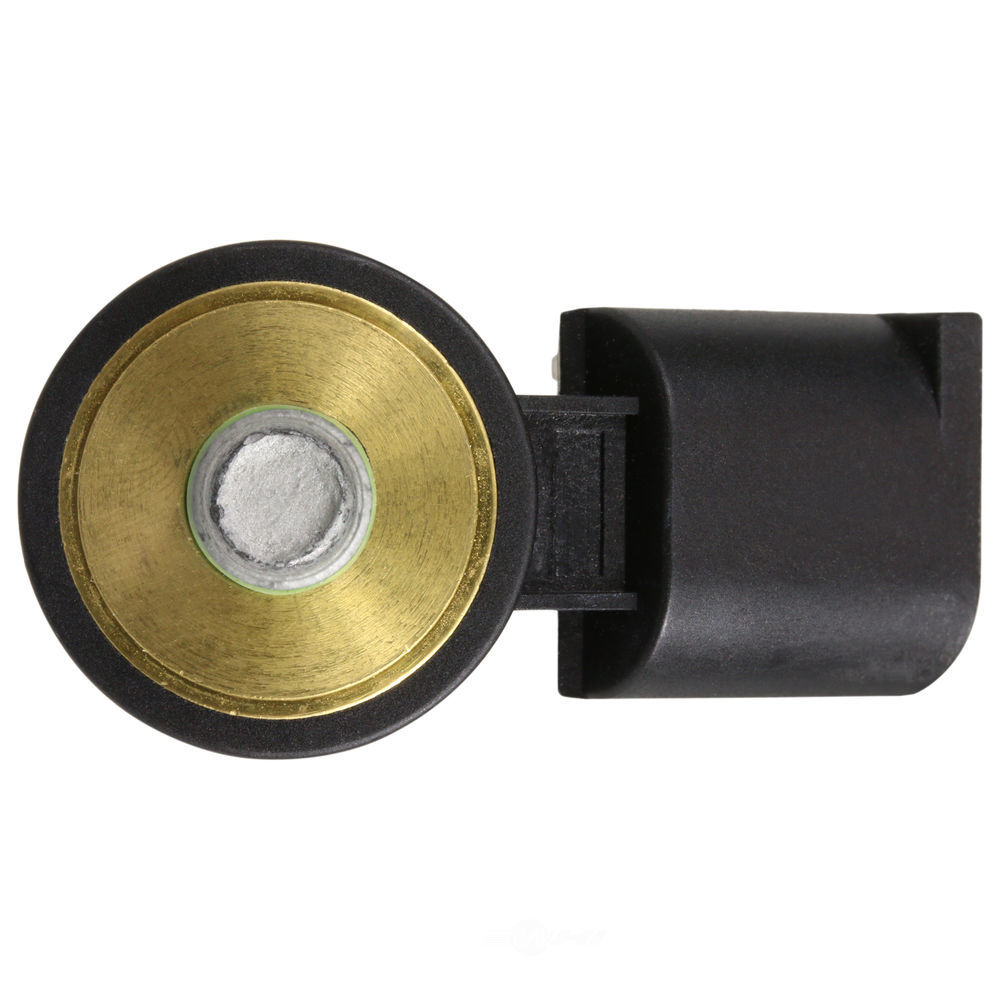 WVE - Ignition Knock(Detonation) Sensor - WVE 5S12507