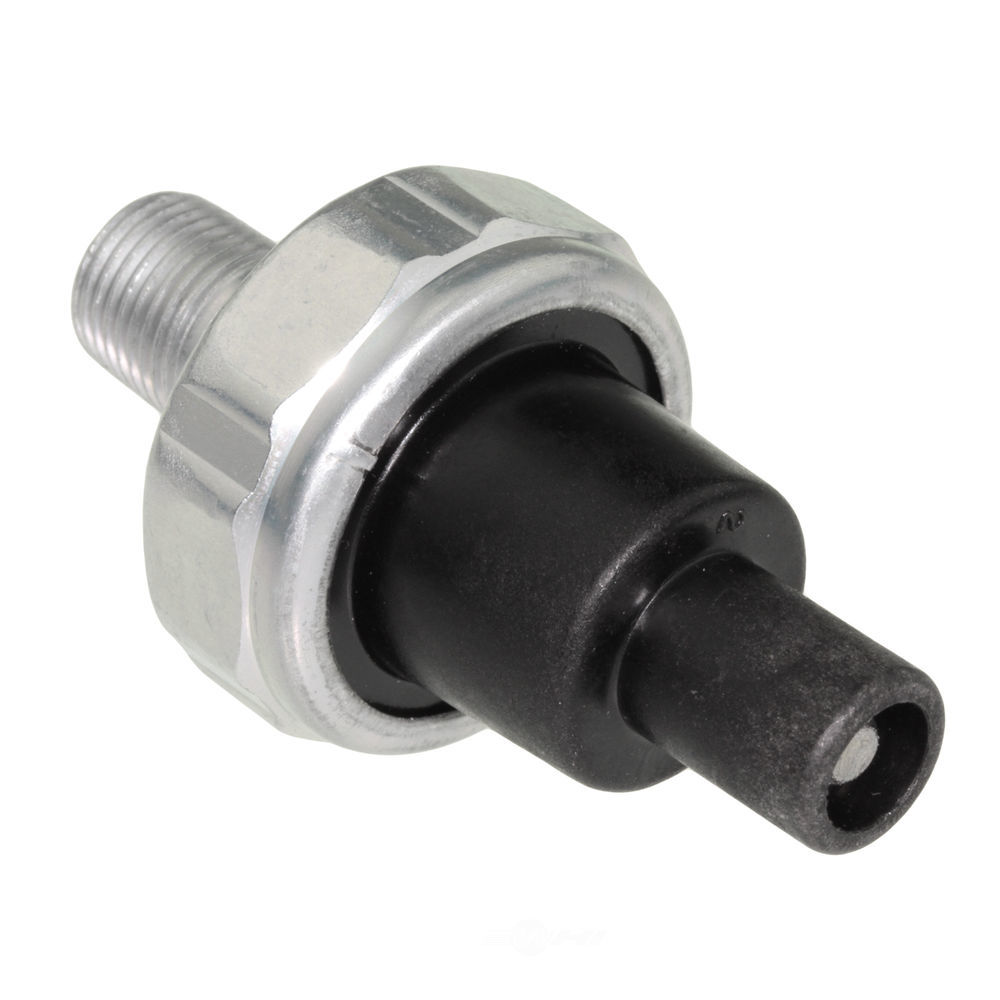 WVE - Fuel Injection Pressure Sensor - WVE 5S13023