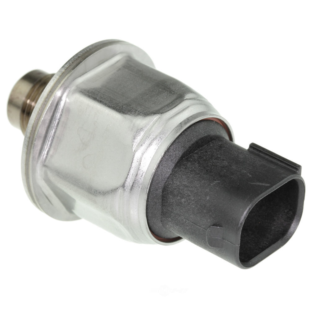 WVE - Brake Fluid Pressure Sensor - WVE 5S13165