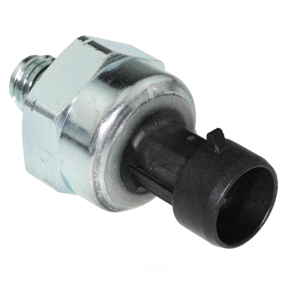 WVE - Diesel Injection Control Pressure Sensor - WVE 5S13216