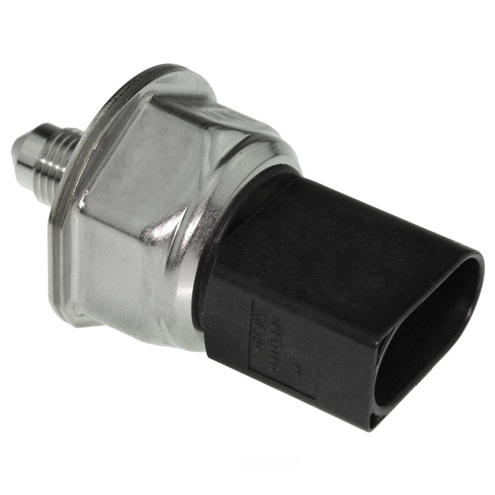 WVE - Fuel Injection Pressure Sensor - WVE 5S13276