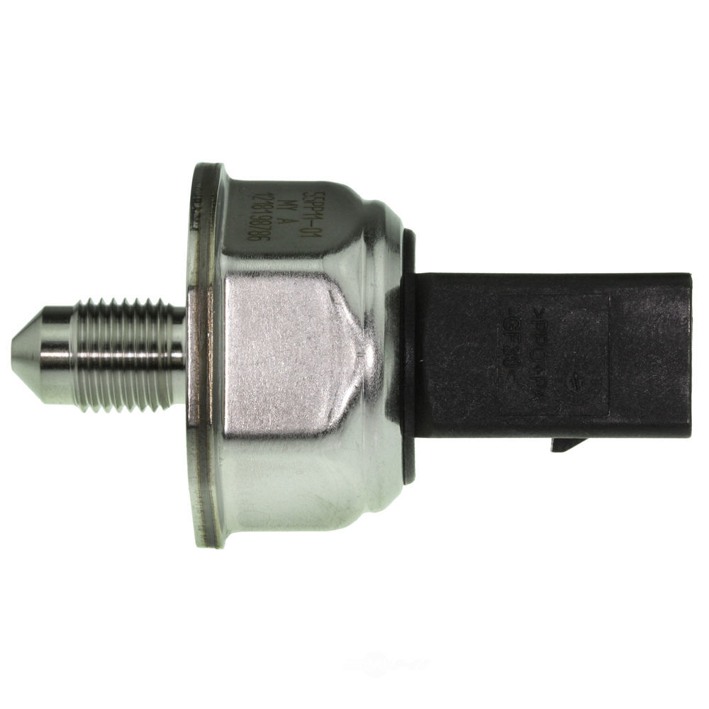 WVE - Fuel Injection Pressure Sensor - WVE 5S13276
