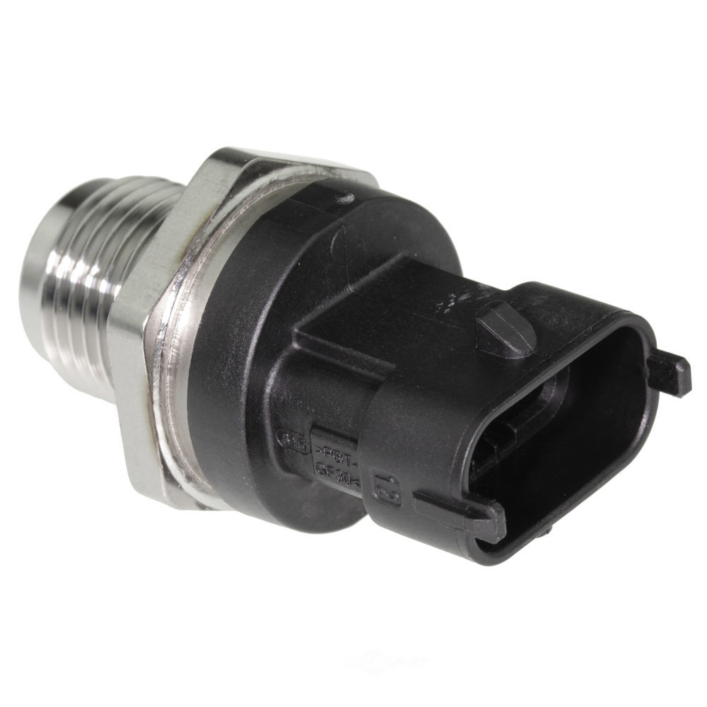 WVE - Fuel Injection Pressure Sensor - WVE 5S13282