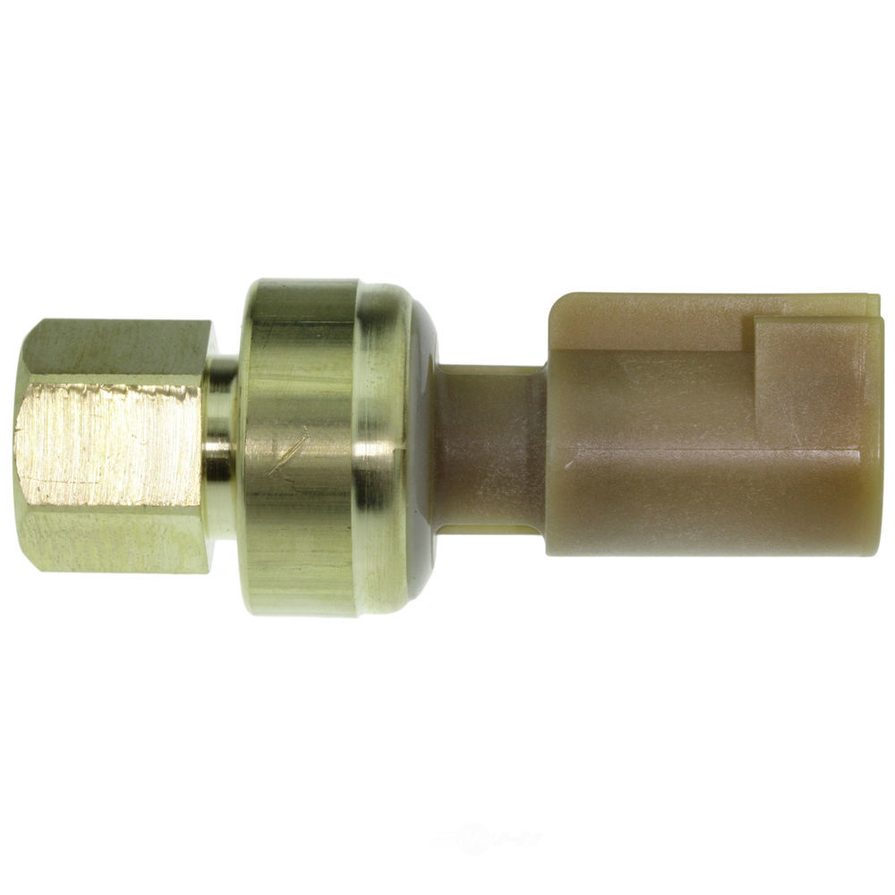 WVE - Fuel Injection Pressure Sensor - WVE 5S13283