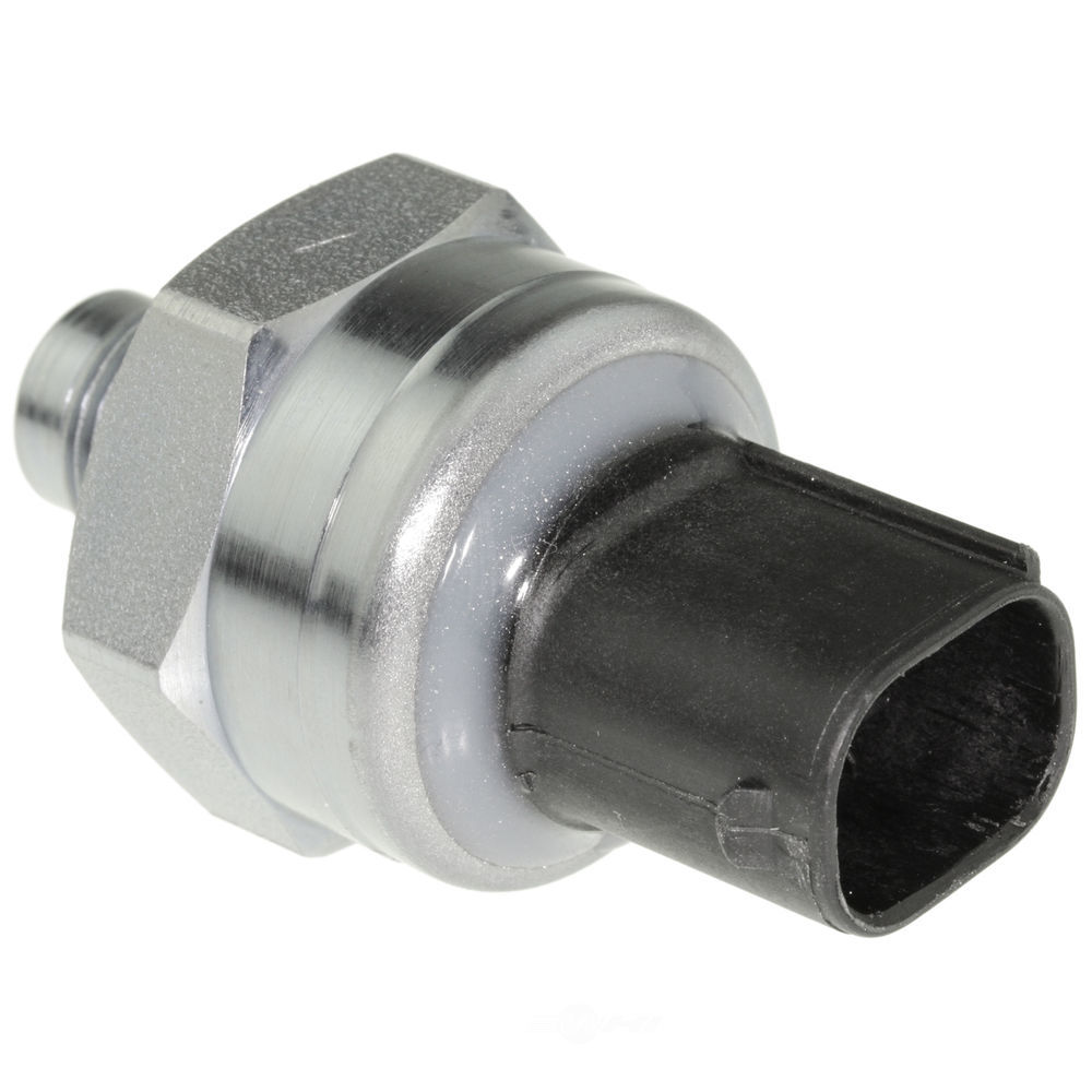 WVE - Brake Fluid Pressure Sensor - WVE 5S13420