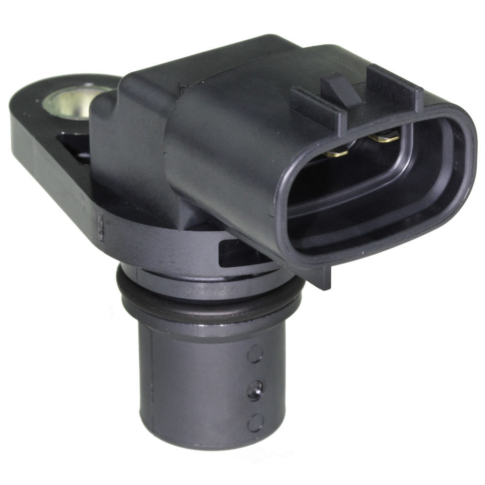 WVE - Engine Camshaft Position Sensor - WVE 5S13512