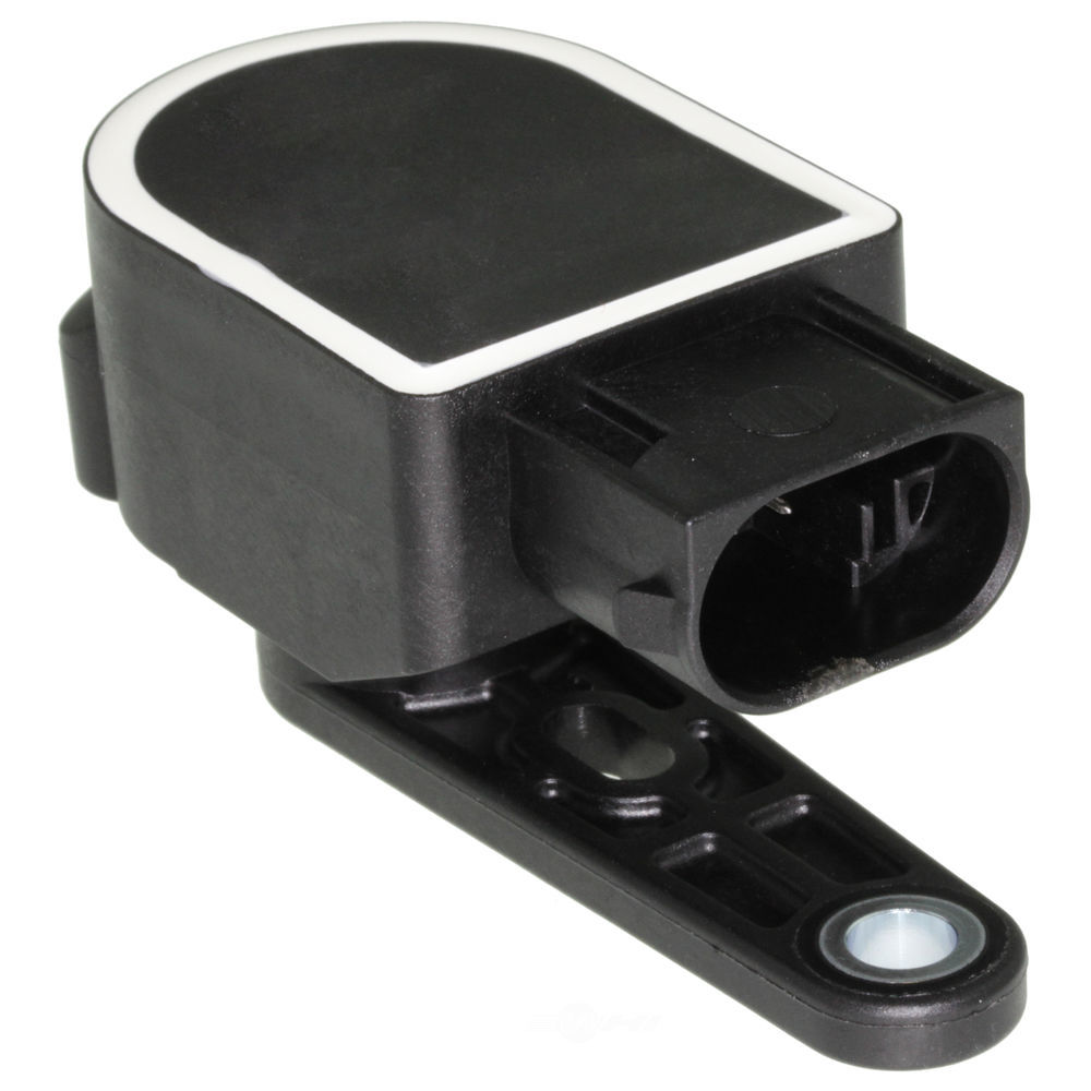 WVE - Headlight Level Sensor - WVE 5S13515